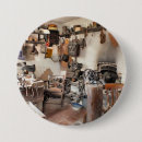 Recherche de chaussure badges Bottes