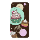 Recherche de boulangers iphone 5 coques Boulangerie