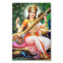 Recherche de indou art Saraswati