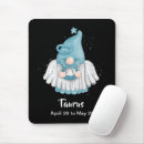 Zoek naar gnome muismatten Trendy