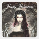 Recherche de ange gothique autocollants Ailes