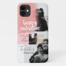Recherche de coutume ipad coques Élégant