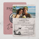 Recherche de république dominicaine invitations Plage