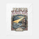 Recherche de jésus chambre enfant décorations Noël