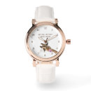 Recherche de langue montres Drôle