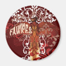 Recherche de fawkes cuisine dîner Divers