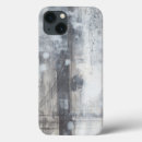 Recherche de peintures ipad coques Contemporain