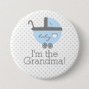Recherche de nouvelle grand mère badges Pour tous