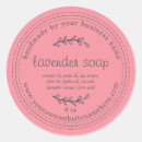 Recherche de géraniums autocollants Pour tous