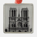 Recherche de siècle ornements 19ème