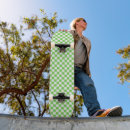 Zoek naar groen skateboards Retro