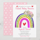 Recherche de virtual baby shower Fille