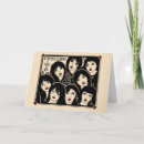 Recherche de compassion vœux cartes Gentillesse