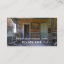 Recherche de renovation cartes visite Pour lui