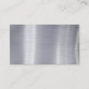 Recherche de aluminium cartes visite Balayé