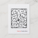 Recherche de photographe numérique cartes visite Illustration