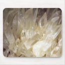 Recherche de quartz tapis souris Nature