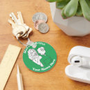 Zoek naar artist sleutelhangers Make up kunstenaar