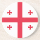 Recherche de drapeau français dessous de verres Patriotique