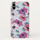 Recherche de disposition iphone coques Accent
