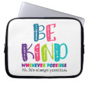 Recherche de choisi coques Inspirant