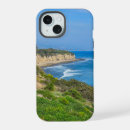 Recherche de californien iphone coques Vagues