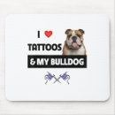 Recherche de tatouage tapis souris Tatouages en couple