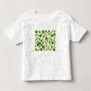 Recherche de vignoble tshirts Été