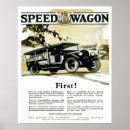 Recherche de automobiles posters Voiture