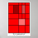 Recherche de néo art Moderne