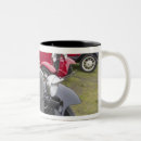 Recherche de automobile tasses Britannique