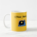 Recherche de djs tasses Pour tous