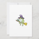 Recherche de illustration drôle invitations Toute personne