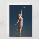 Recherche de pin up vœux cartes Vintage