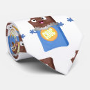 Recherche de bonbons au chocolat cravates Barre de bonbons