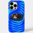 Recherche de chat psychédélique iphone coques Chaton
