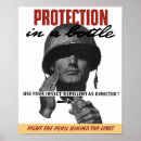 Recherche de moustique posters 2ème guerre mondiale