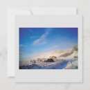 Recherche de islandais vœux cartes Scandinave