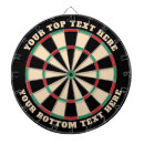 Zoek naar retro dartborden Klassiek