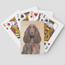 Recherche de espagnol jeux de cartes Dog