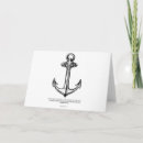 Zoek naar hebrew briefkaarten Hoop