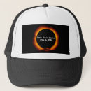 Recherche de avril casquettes Astronomie