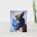 Recherche de effronté vœux cartes Chiot