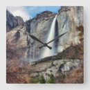 Recherche de roches photographie Cascade