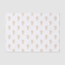 Recherche de dog tissue paper Doxie