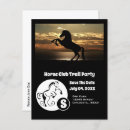 Recherche de jument invitations Cheval