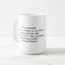 Recherche de citation littéraire tasses Bibliothèque