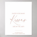Recherche de rose gris posters Bride