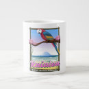 Recherche de tahiti tasses Plage