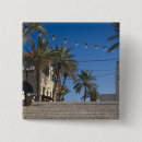 Recherche de jewish badges City